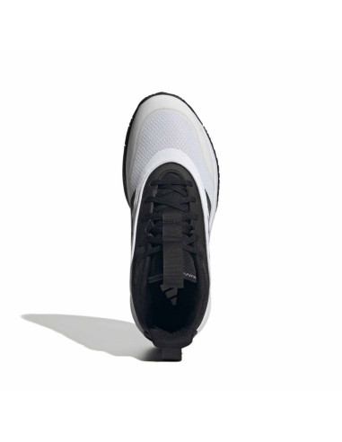 Buty adidas ownthegame 3.0 if4565