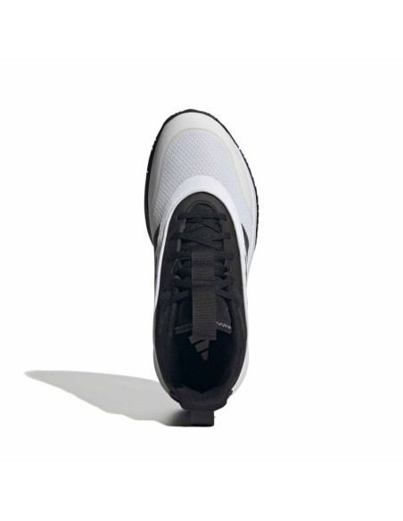 Buty adidas ownthegame 3.0 if4565