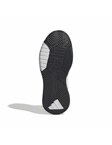 Buty adidas ownthegame 3.0 if4565