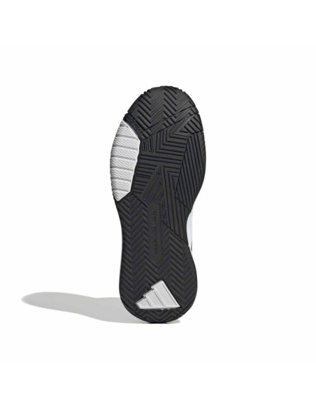 Buty adidas ownthegame 3.0 if4565