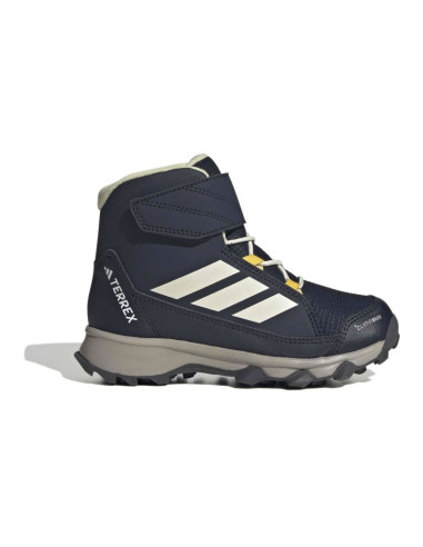 Buty adidas junior terrex snow cw ki8262