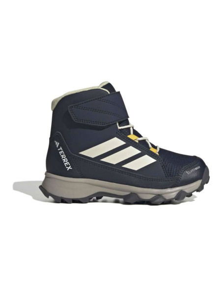 Buty adidas junior terrex snow cw ki8262