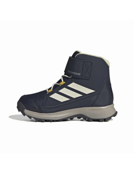 Buty adidas junior terrex snow cw ki8262
