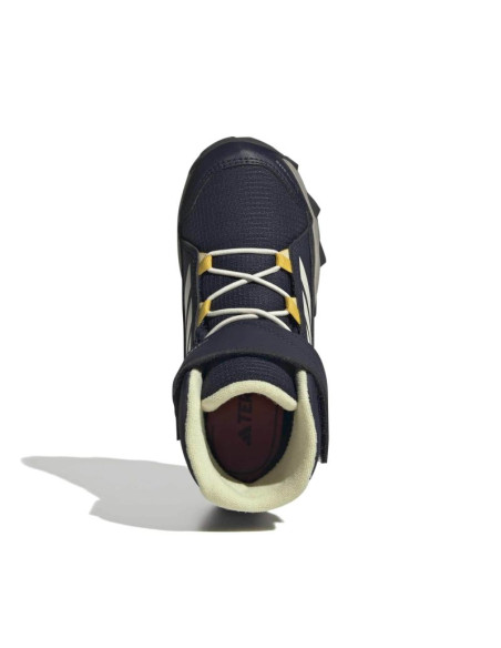 Buty adidas junior terrex snow cw ki8262