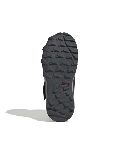 Buty adidas junior terrex snow cw ki8262