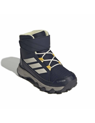 Buty adidas junior terrex snow cw ki8262