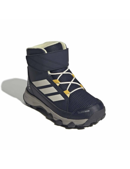 Buty adidas junior terrex snow cw ki8262