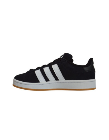 Buty dziecięce adidas campus 00s elastic lace - ji4331