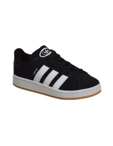 Buty dziecięce adidas campus 00s elastic lace - ji4331
