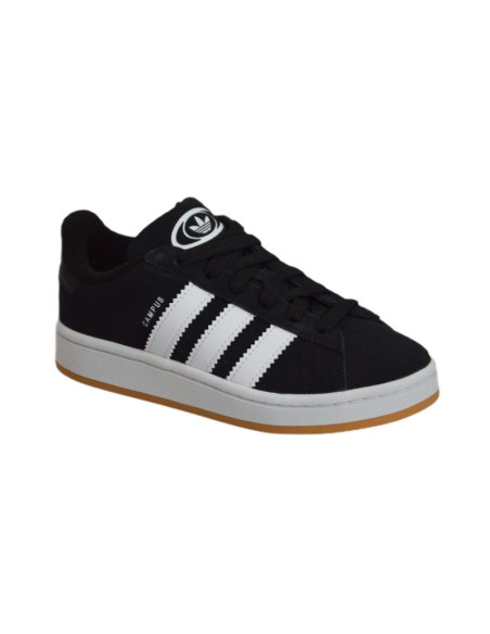 Buty dziecięce adidas campus 00s elastic lace - ji4331