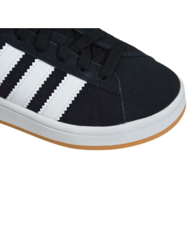 Buty dziecięce adidas campus 00s elastic lace - ji4331