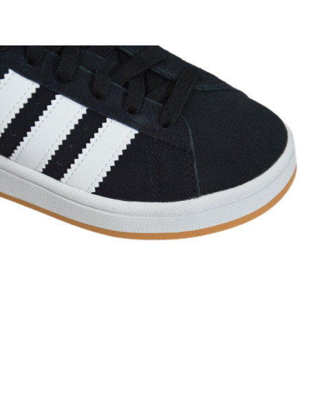 Buty dziecięce adidas campus 00s elastic lace - ji4331