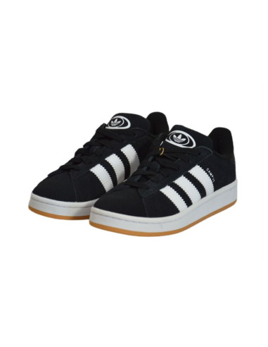 Buty dziecięce adidas campus 00s elastic lace - ji4331