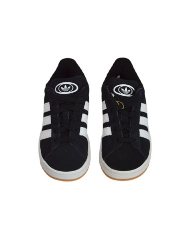 Buty dziecięce adidas campus 00s elastic lace - ji4331