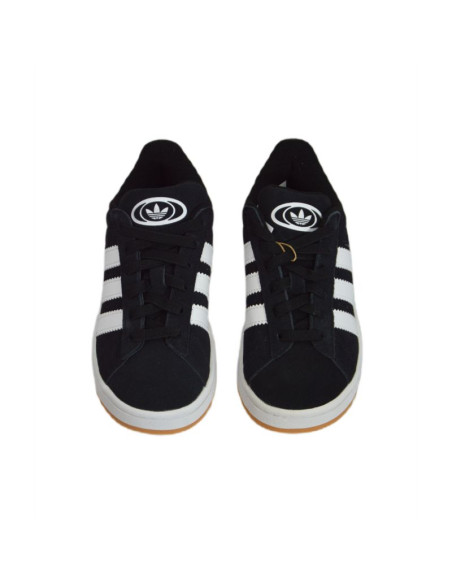 Buty dziecięce adidas campus 00s elastic lace - ji4331