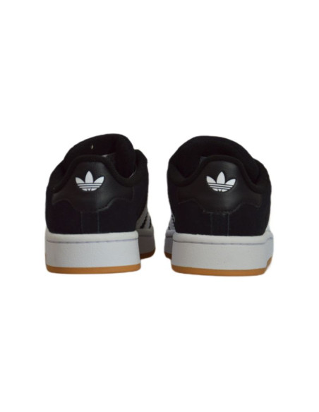 Buty dziecięce adidas campus 00s elastic lace - ji4331