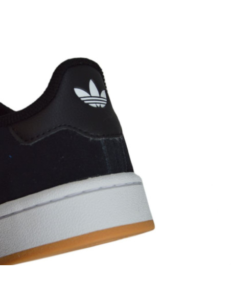 Buty dziecięce adidas campus 00s elastic lace - ji4331