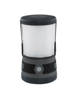 Outwell carnelian dc 1000 latarnia kempingowa zasilana przez usb 2