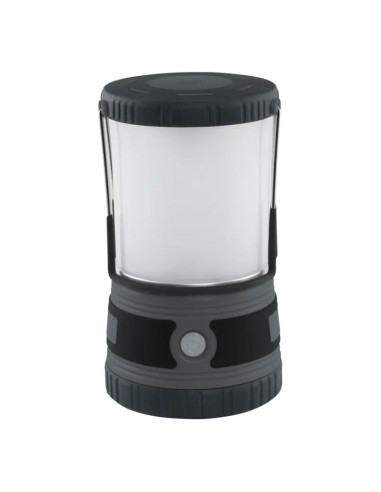 Outwell carnelian dc 1000 latarnia kempingowa zasilana przez usb