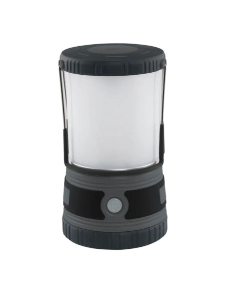 Outwell carnelian dc 1000 latarnia kempingowa zasilana przez usb