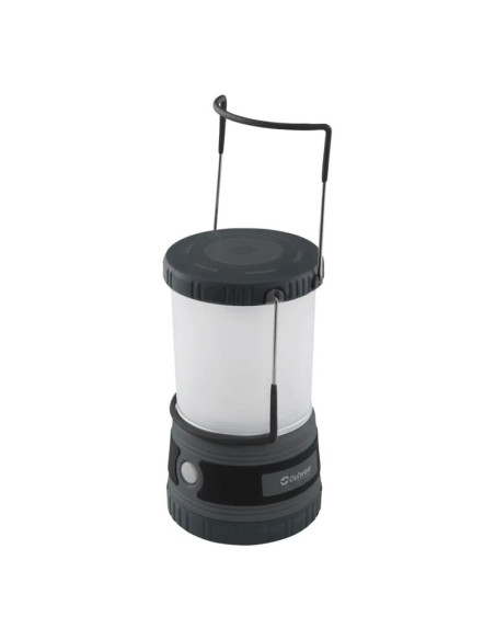 Outwell carnelian dc 1000 latarnia kempingowa zasilana przez usb