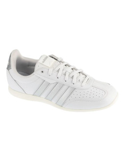 Adidas barreda lo hq7386 białe 36