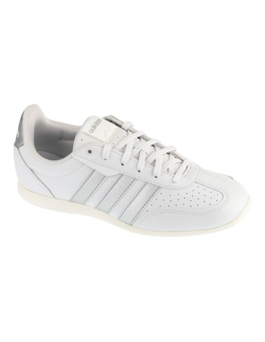 Adidas barreda lo hq7386 białe 36