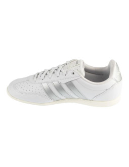 Adidas barreda lo hq7386 białe 36 2