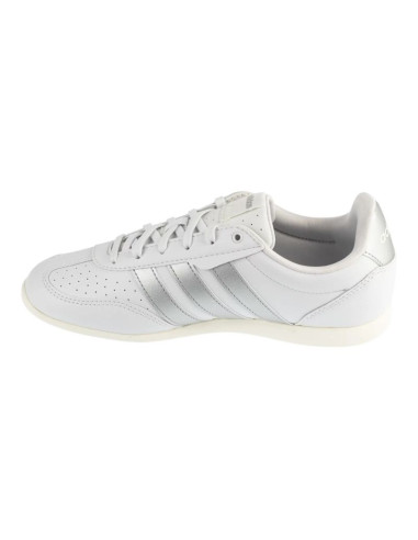 Adidas barreda lo hq7386 białe 36