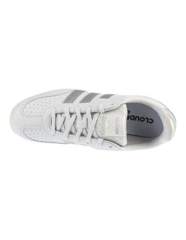 Adidas barreda lo hq7386 białe 36