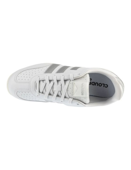 Adidas barreda lo hq7386 białe 36
