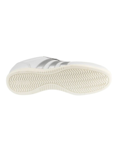 Adidas barreda lo hq7386 białe 36