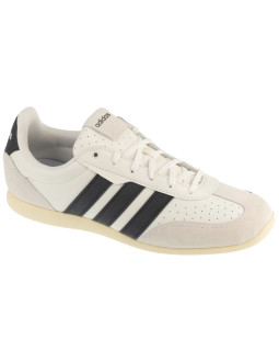 Adidas barreda lo jr4618 białe 41 1/3