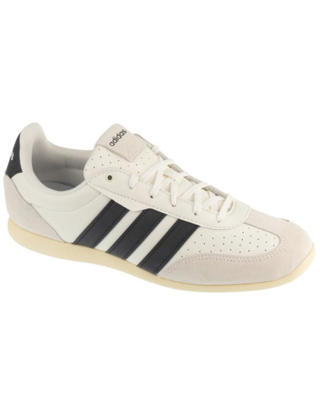 Adidas barreda lo jr4618 białe 41 1/3