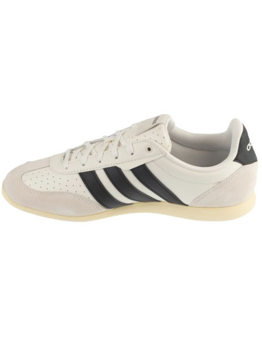 Adidas barreda lo jr4618 białe 41 1/3