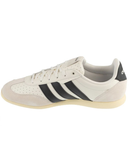 Adidas barreda lo jr4618 białe 41 1/3