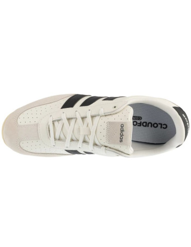 Adidas barreda lo jr4618 białe 41 1/3