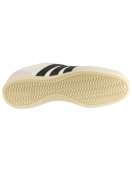 Adidas barreda lo jr4618 białe 41 1/3