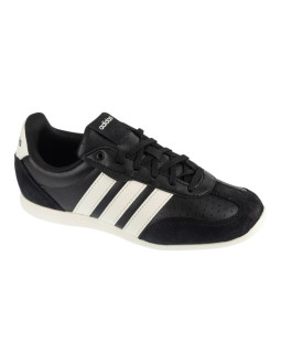 Adidas barreda lo ki6725 czarne 36