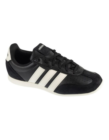 Adidas barreda lo ki6725 czarne 36