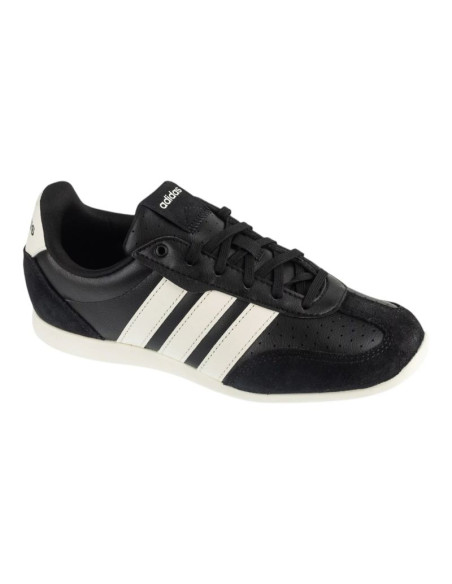 Adidas barreda lo ki6725 czarne 36