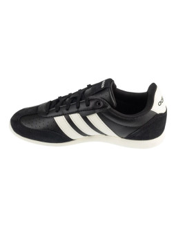 Adidas barreda lo ki6725 czarne 36 2