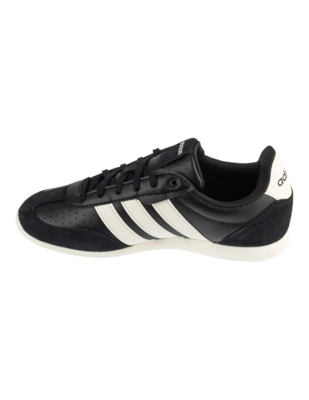 Adidas barreda lo ki6725 czarne 36