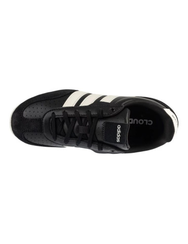 Adidas barreda lo ki6725 czarne 36