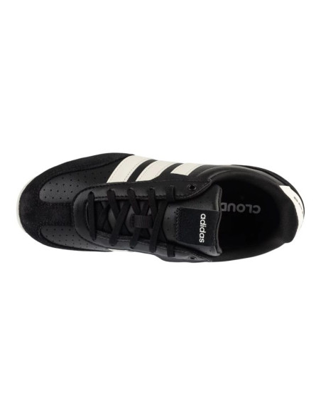 Adidas barreda lo ki6725 czarne 36