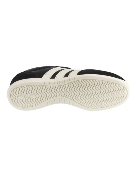 Adidas barreda lo ki6725 czarne 36
