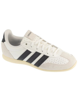 Adidas barreda lo ki6726 białe 36 2/3