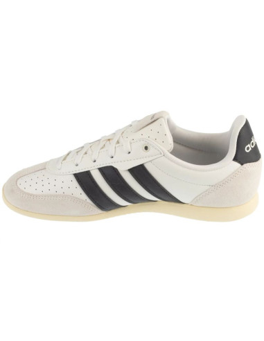 Adidas barreda lo ki6726 białe 36 2/3