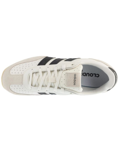 Adidas barreda lo ki6726 białe 36 2/3