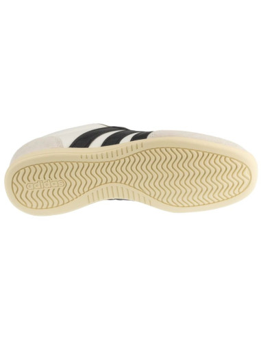 Adidas barreda lo ki6726 białe 36 2/3